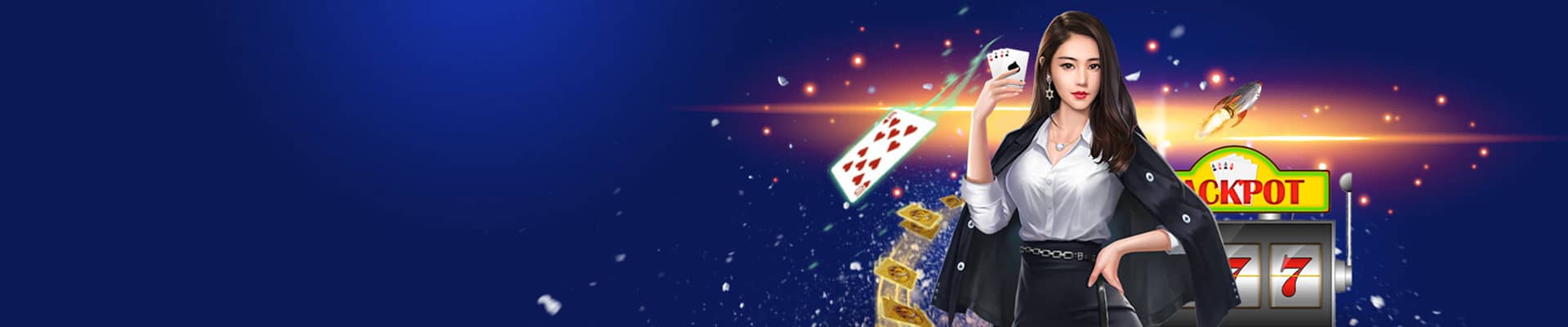 必贏娛樂城BWIN - 優惠豐富首選品牌-真人視訊