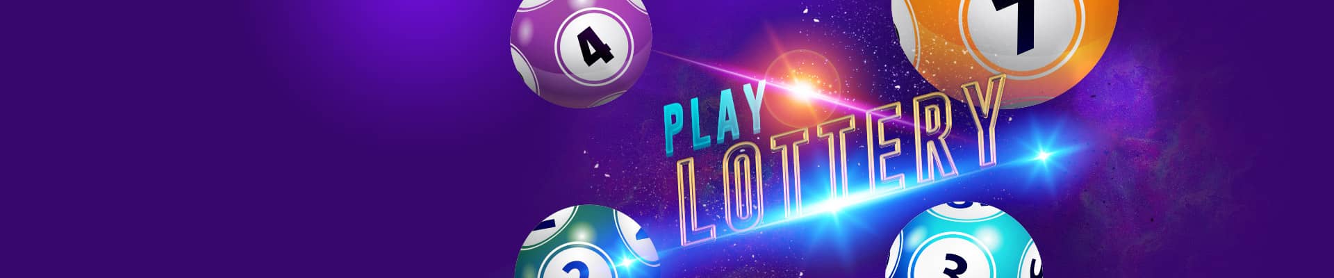 必贏娛樂城BWIN - 優惠豐富首選品牌-彩票遊戲