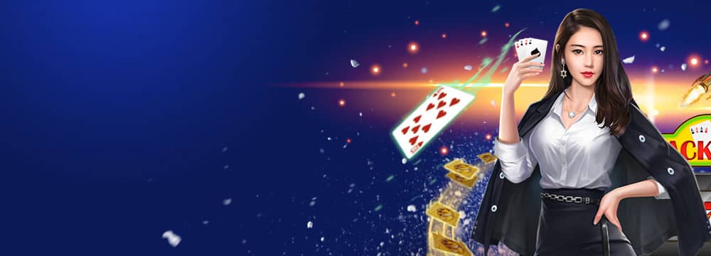 必贏娛樂城BWIN - 優惠豐富首選品牌-真人視訊