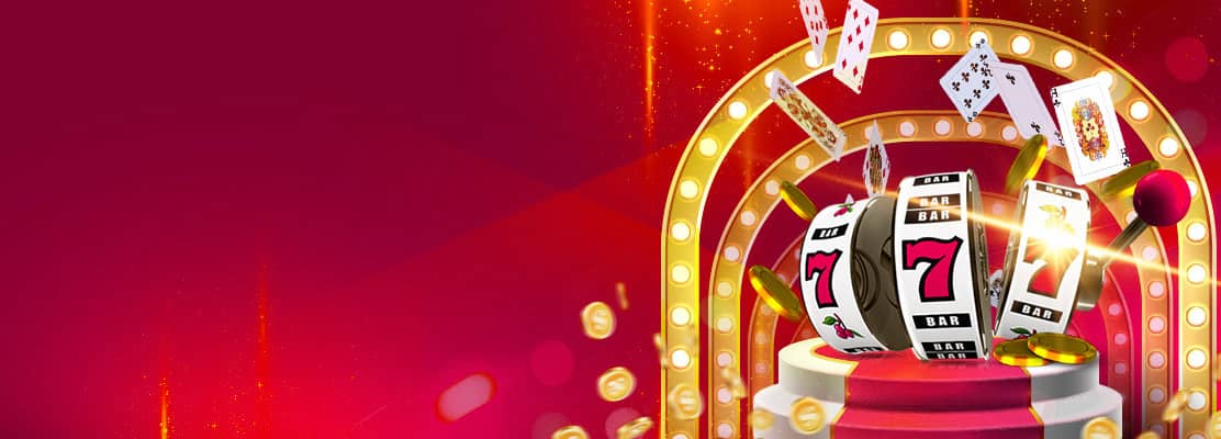 必贏娛樂城BWIN - 優惠豐富首選品牌-電子遊藝