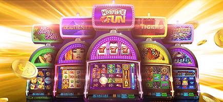必贏娛樂城BWIN - 優惠豐富首選品牌-淘金娛樂城