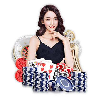 必贏娛樂城BWIN - 優惠豐富首選品牌-真人視訊