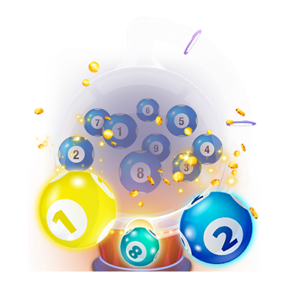 必贏娛樂城BWIN - 優惠豐富首選品牌-彩票遊戲