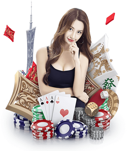 必贏娛樂城BWIN - 優惠豐富首選品牌-美女圖