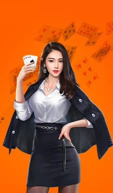 必贏娛樂城BWIN - 優惠豐富首選品牌-真人