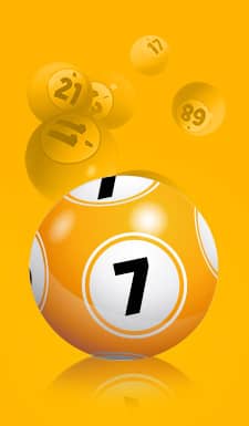 必贏娛樂城BWIN - 優惠豐富首選品牌-彩票