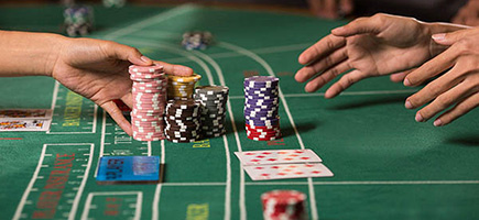 必贏娛樂城BWIN - 優惠豐富首選品牌-好友推薦獎勵計畫