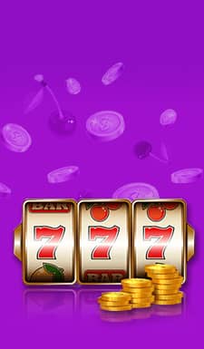 必贏娛樂城BWIN - 優惠豐富首選品牌-電子